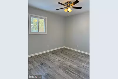 107 Anderson Road, Newark, DE 19713 - Photo 6