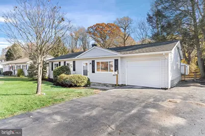 107 Anderson Road, Newark, DE 19713 - Photo 1