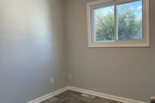 107 Anderson Rd, Newark, DE 19713 - Photo 8