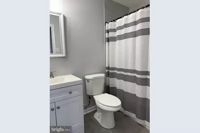 107 Anderson Road, Newark, DE 19713 - Photo 10