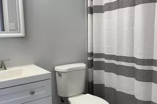 107 Anderson Rd, Newark, DE 19713 - Photo 10