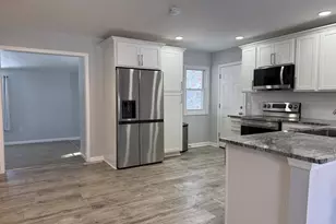 107 Anderson Rd, Newark, DE 19713 - Photo 2