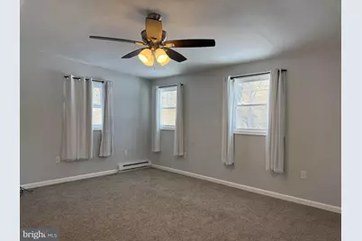 107 Anderson Road, Newark, DE 19713 - Photo 4