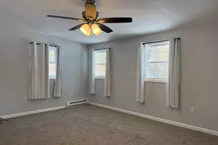 107 Anderson Rd, Newark, DE 19713 - Photo 4