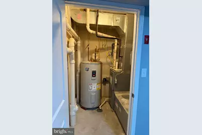 434 Jacobsen Drive, Newark, DE 19702 - Photo 10