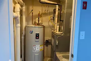 434 Jacobsen Drive, Newark, DE 19702 - Photo 10