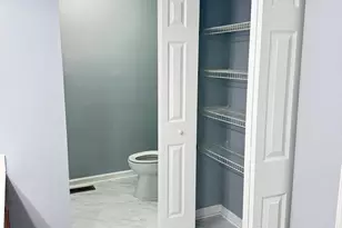 434 Jacobsen Drive, Newark, DE 19702 - Photo 36