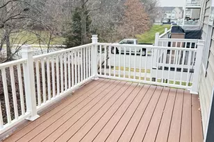 434 Jacobsen Drive, Newark, DE 19702 - Photo 22