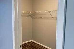 434 Jacobsen Drive, Newark, DE 19702 - Photo 34