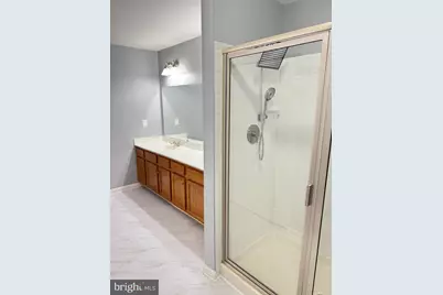 434 Jacobsen Drive, Newark, DE 19702 - Photo 38