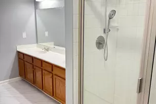 434 Jacobsen Drive, Newark, DE 19702 - Photo 38