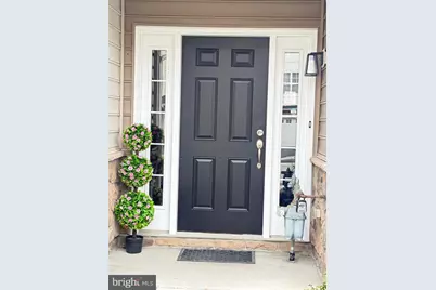 434 Jacobsen Drive, Newark, DE 19702 - Photo 2