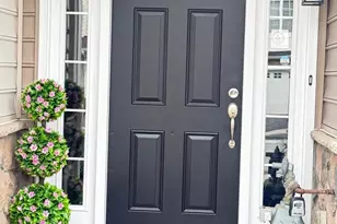 434 Jacobsen Drive, Newark, DE 19702 - Photo 2