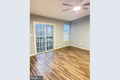 434 Jacobsen Drive, Newark, DE 19702 - Photo 32