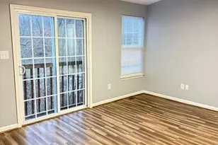 434 Jacobsen Drive, Newark, DE 19702 - Photo 32