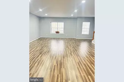 434 Jacobsen Drive, Newark, DE 19702 - Photo 12