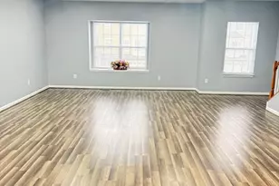 434 Jacobsen Drive, Newark, DE 19702 - Photo 12