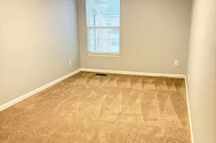 434 Jacobsen Drive, Newark, DE 19702 - Photo 30