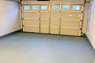 434 Jacobsen Drive, Newark, DE 19702 - Photo 4