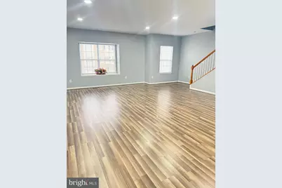 434 Jacobsen Drive, Newark, DE 19702 - Photo 16