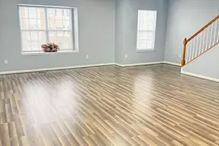 434 Jacobsen Drive, Newark, DE 19702 - Photo 16