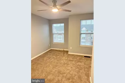 434 Jacobsen Drive, Newark, DE 19702 - Photo 26