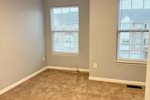 434 Jacobsen Drive, Newark, DE 19702 - Photo 26