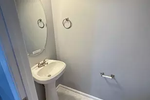 434 Jacobsen Drive, Newark, DE 19702 - Photo 18