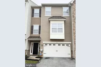 434 Jacobsen Drive, Newark, DE 19702 - Photo 1