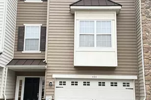 434 Jacobsen Drive, Newark, DE 19702 - Photo 1