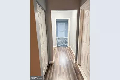 434 Jacobsen Drive, Newark, DE 19702 - Photo 6