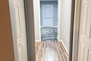 434 Jacobsen Drive, Newark, DE 19702 - Photo 6