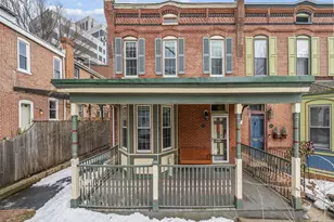 1022 Trenton Pl, Wilmington, DE 19801 - Photo 2