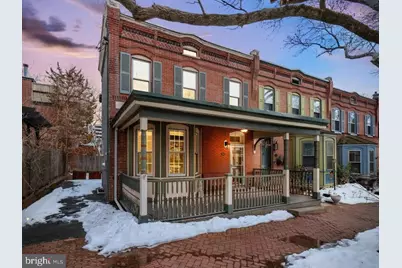 1022 Trenton Place, Wilmington, DE 19801 - Photo 1