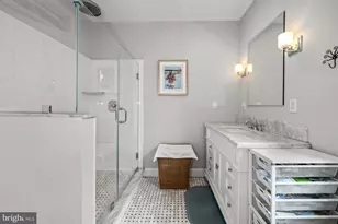 1022 Trenton Pl, Wilmington, DE 19801 - Photo 30