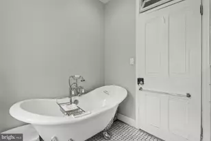 1022 Trenton Pl, Wilmington, DE 19801 - Photo 32