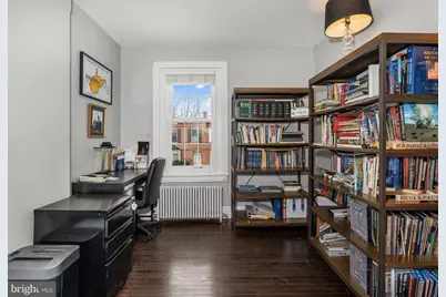 1022 Trenton Place, Wilmington, DE 19801 - Photo 38