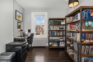 1022 Trenton Pl, Wilmington, DE 19801 - Photo 38