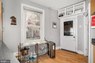 1022 Trenton Pl, Wilmington, DE 19801 - Photo 18