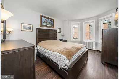 1022 Trenton Place, Wilmington, DE 19801 - Photo 34