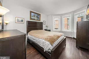 1022 Trenton Pl, Wilmington, DE 19801 - Photo 34