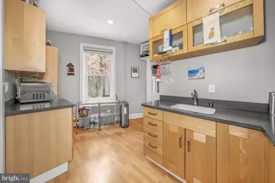 1022 Trenton Place, Wilmington, DE 19801 - Photo 20