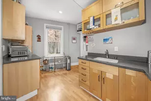 1022 Trenton Pl, Wilmington, DE 19801 - Photo 20