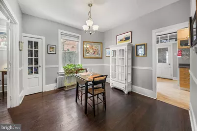 1022 Trenton Place, Wilmington, DE 19801 - Photo 16