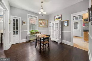 1022 Trenton Pl, Wilmington, DE 19801 - Photo 16