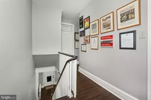 1022 Trenton Pl, Wilmington, DE 19801 - Photo 26