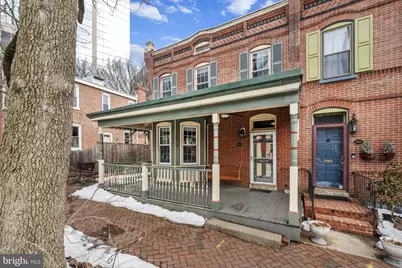 1022 Trenton Place, Wilmington, DE 19801 - Photo 4