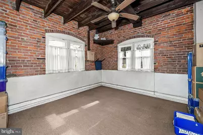 1022 Trenton Place, Wilmington, DE 19801 - Photo 22