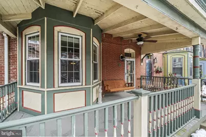 1022 Trenton Place, Wilmington, DE 19801 - Photo 6