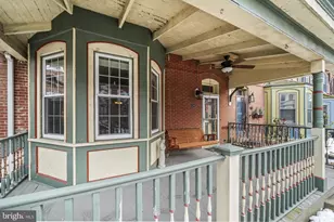 1022 Trenton Pl, Wilmington, DE 19801 - Photo 6